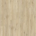 /products/sierra-oak-58268/